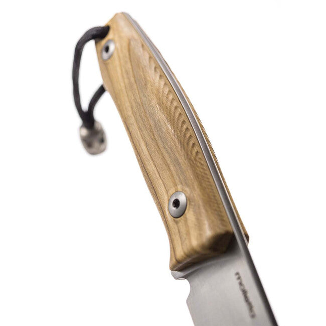 Lionsteel Molto pratico M1 UL