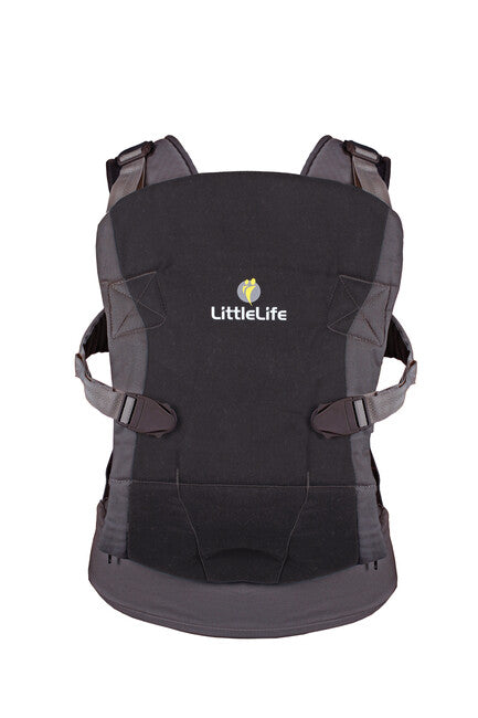LittleLife Acorn marsupio