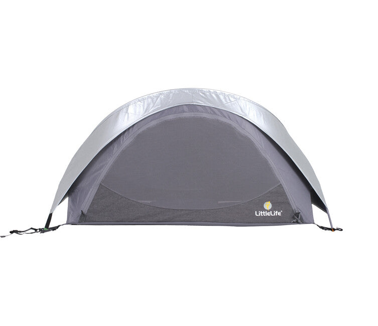 LittleLife Arc 2 Kidssnuggle protezione solare