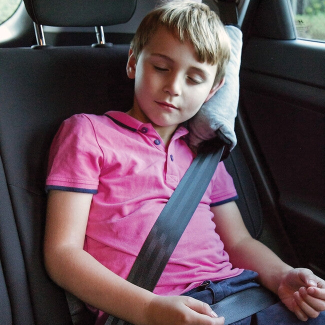 LittleLife Travel cuscino per auto