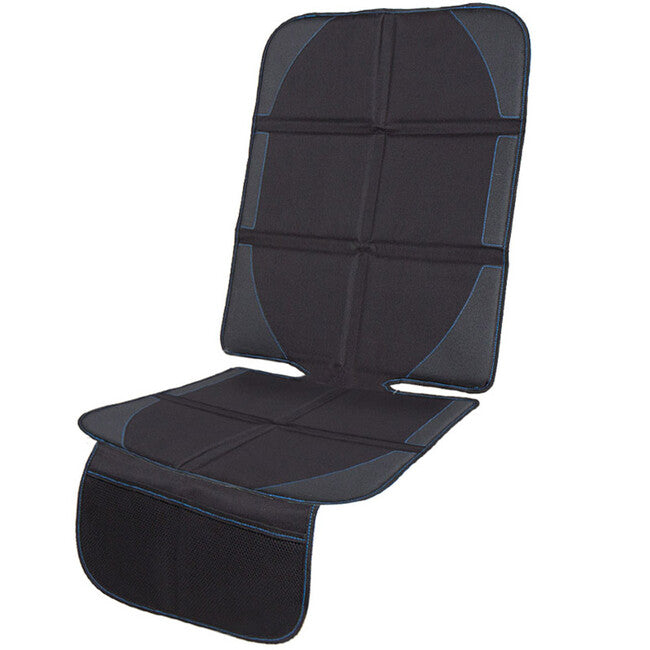 LittleLife Protezione per seggiolino auto