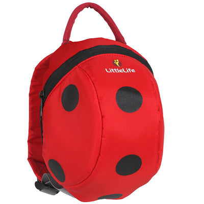 Zaini da Bambino