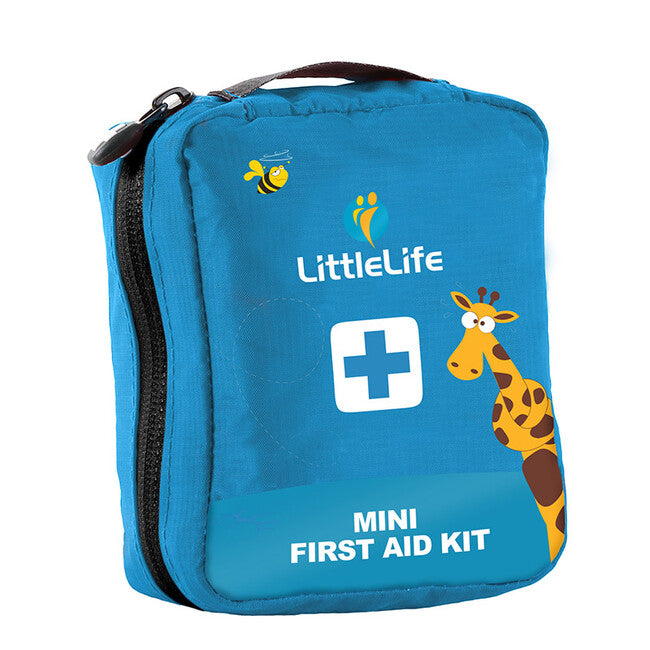 LittleLife Mini kit di pronto soccorso