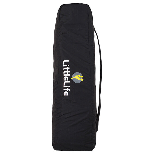 LittleLife Valigia di trasporto durevole per carrello da golf