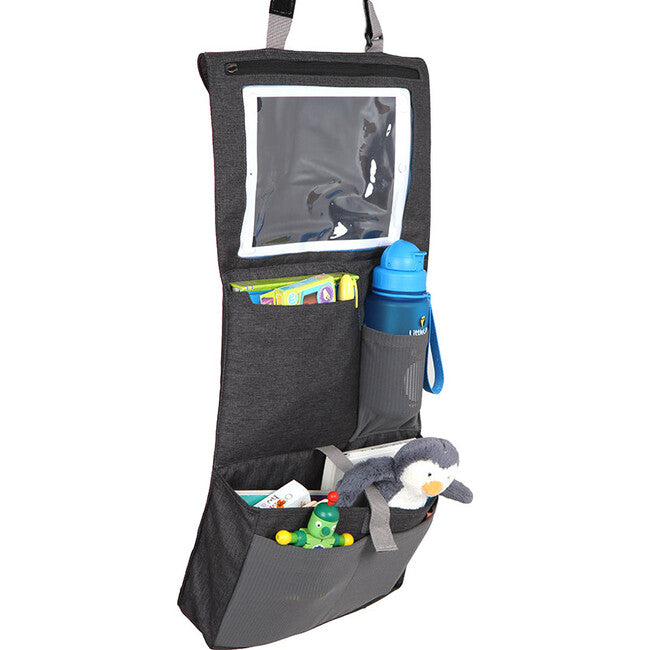 LittleLife organizatore per seggiolini auto