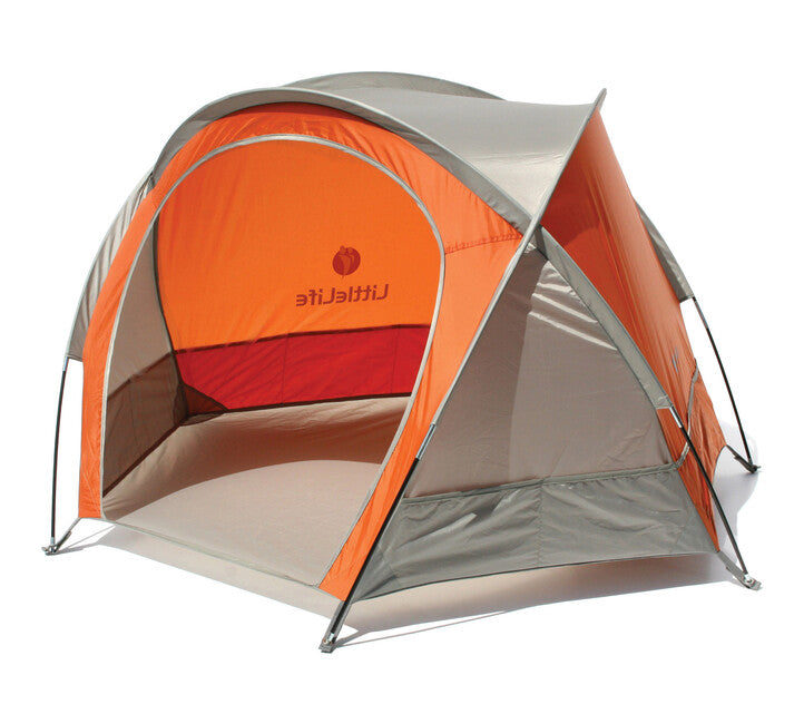 LittleLife Rifugi per bambini Beach