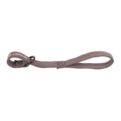 Accessori per passeggini
