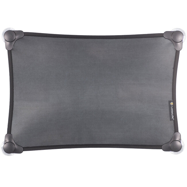 LittleLife Parasole per auto
