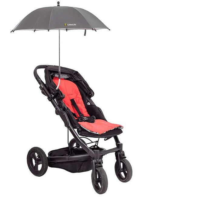 LittleLife Ombrello per passeggino