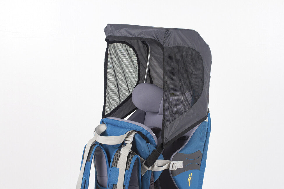 LittleLife Parasole per marsupio