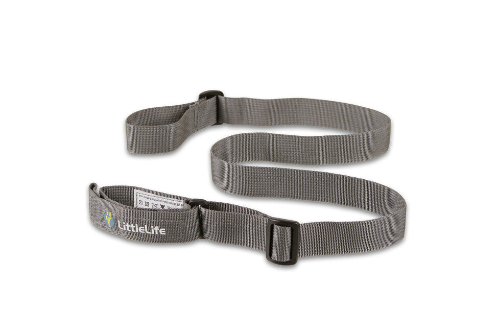 LittleLife Wrist Link guinzaglio da polso per bambini