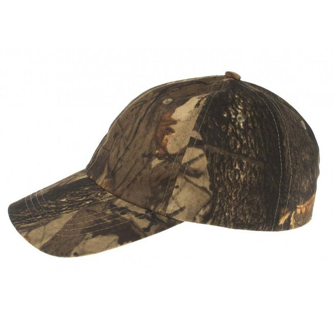 Loshan DarkForrest cappellino, scuro