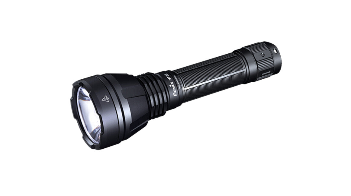Fenix HT32 torcia da caccia