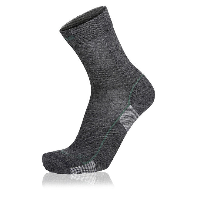 Lowa ATC calze, antracite