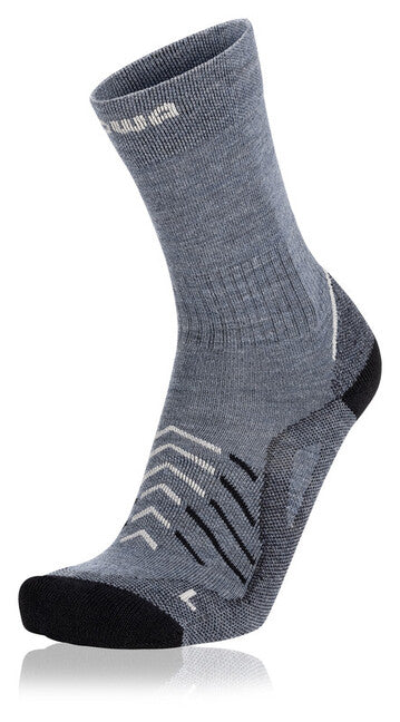 Lowa RENEGADE calze, blu