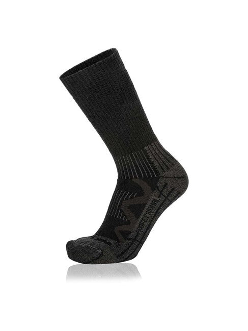 Lowa WINTER PRO calze, nere