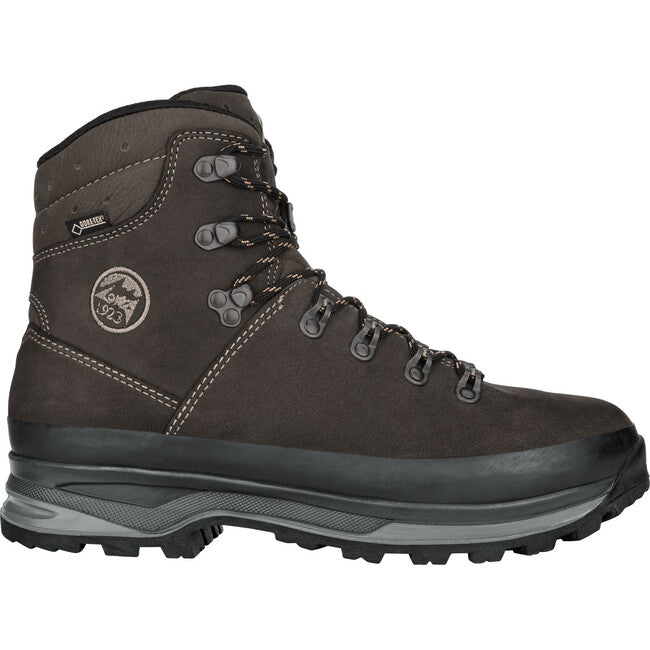 Lowa Ranger III GTX, marrone