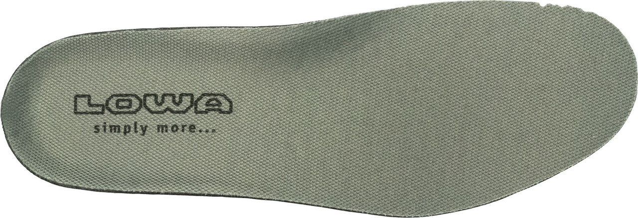 Lowa ATC inserti per scarpe