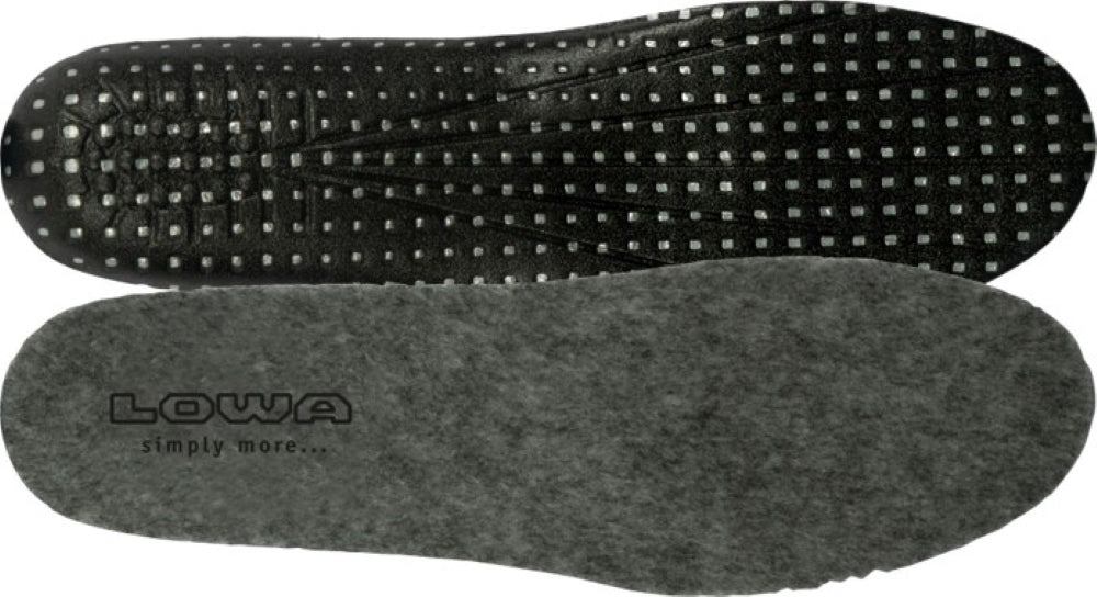 Lowa Inserti per scarpe, tempo freddo