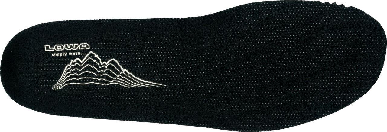 Lowa Trek LS solette per scarpe