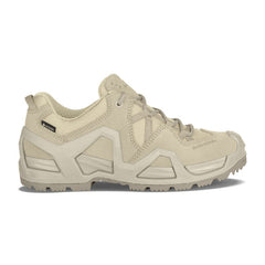 LOWA Zephyr MK2 GTX LO Ws scarpe tattiche da donna, desert