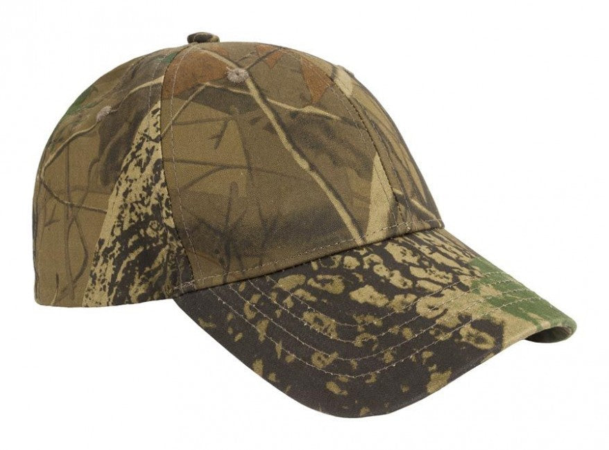 M-Tramp Hardwood berretto
