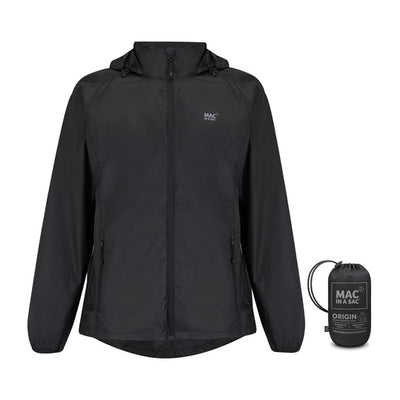 Women's Windbreakers