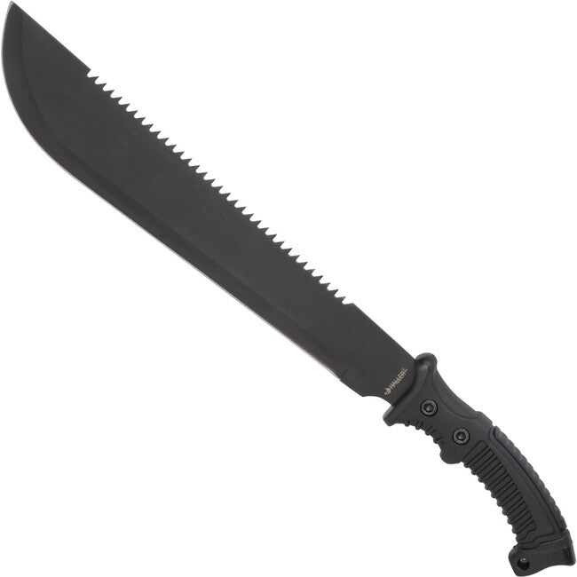 Haller 40657 machete