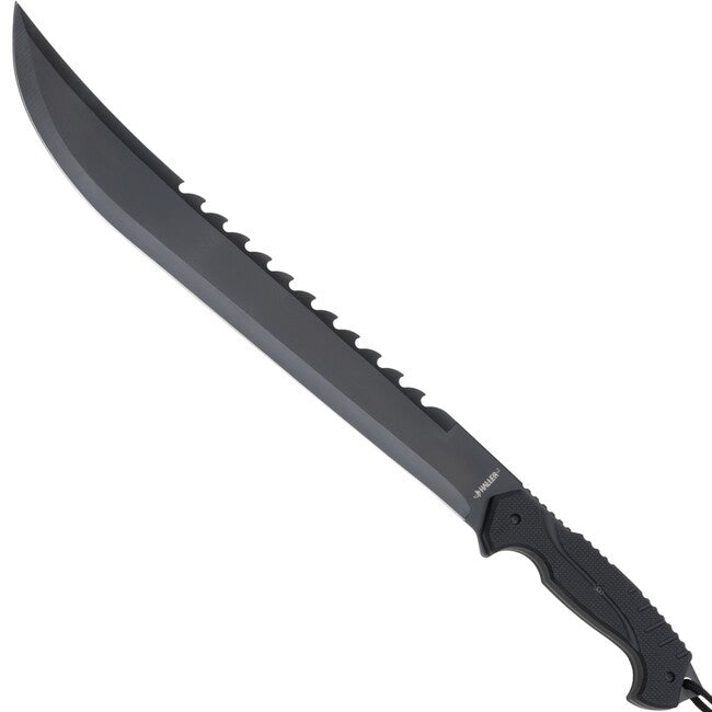 Haller 80636 machete