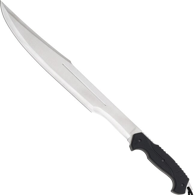 Haller 80635 machete
