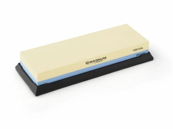 Magnum Korund pietra abrasiva 240/1000