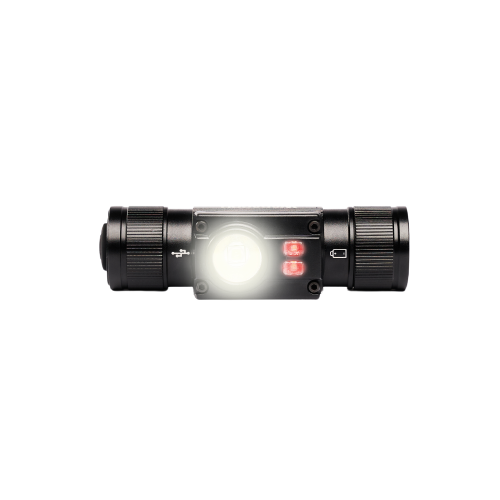 Waragod Magnus Rechargeable Headlamp