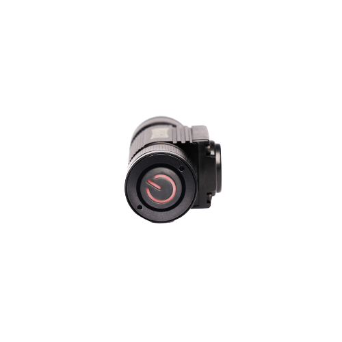 Waragod Magnus Rechargeable Headlamp