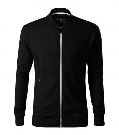 Saldi - Felpe