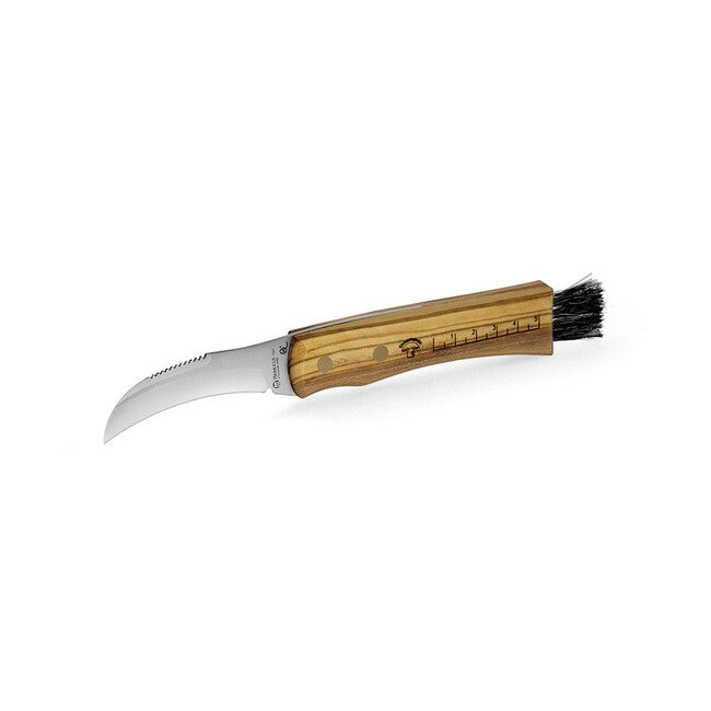 Maserin Bosco coltello con manubrio