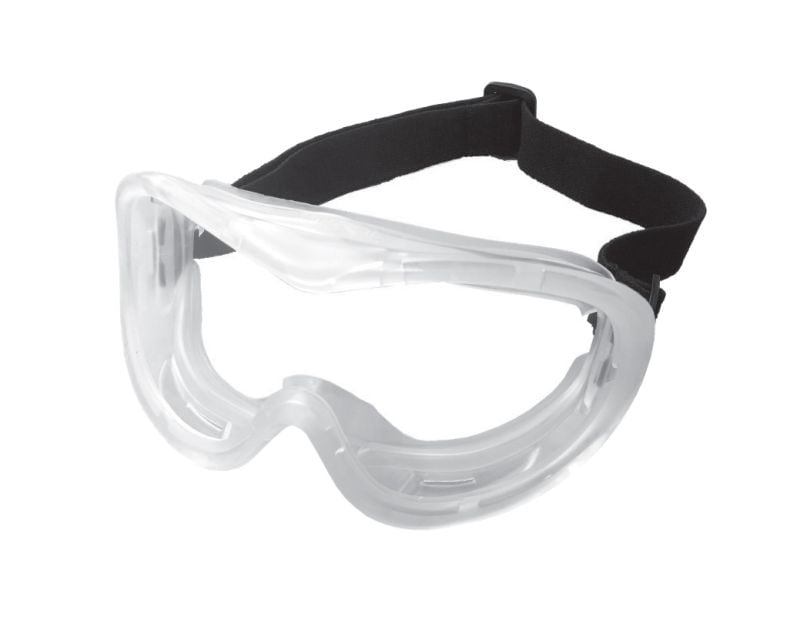 Maskpol ARM-01 occhiali di protezione