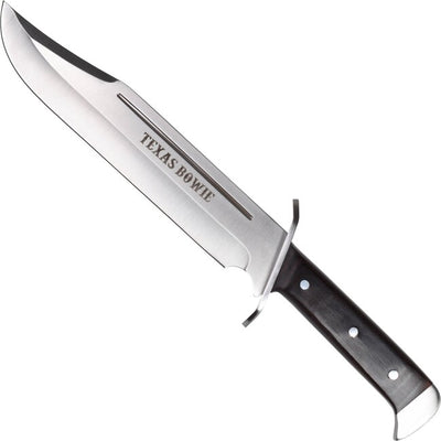 Coltelli Bowie