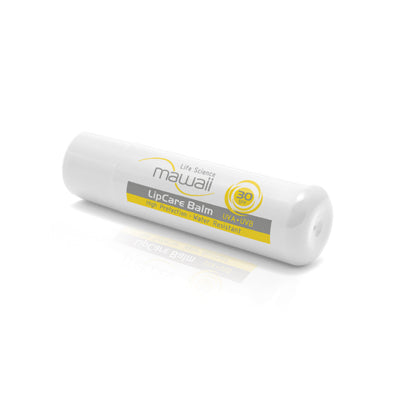 Mawaii Balsamo labbra SPF 30 4,8 g