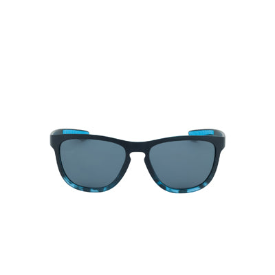 Mawaii Eclipse 2.0 occhiali da sole nero, blu