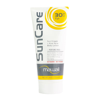 Mawaii SunCare protezione solare 175 ml spf 30