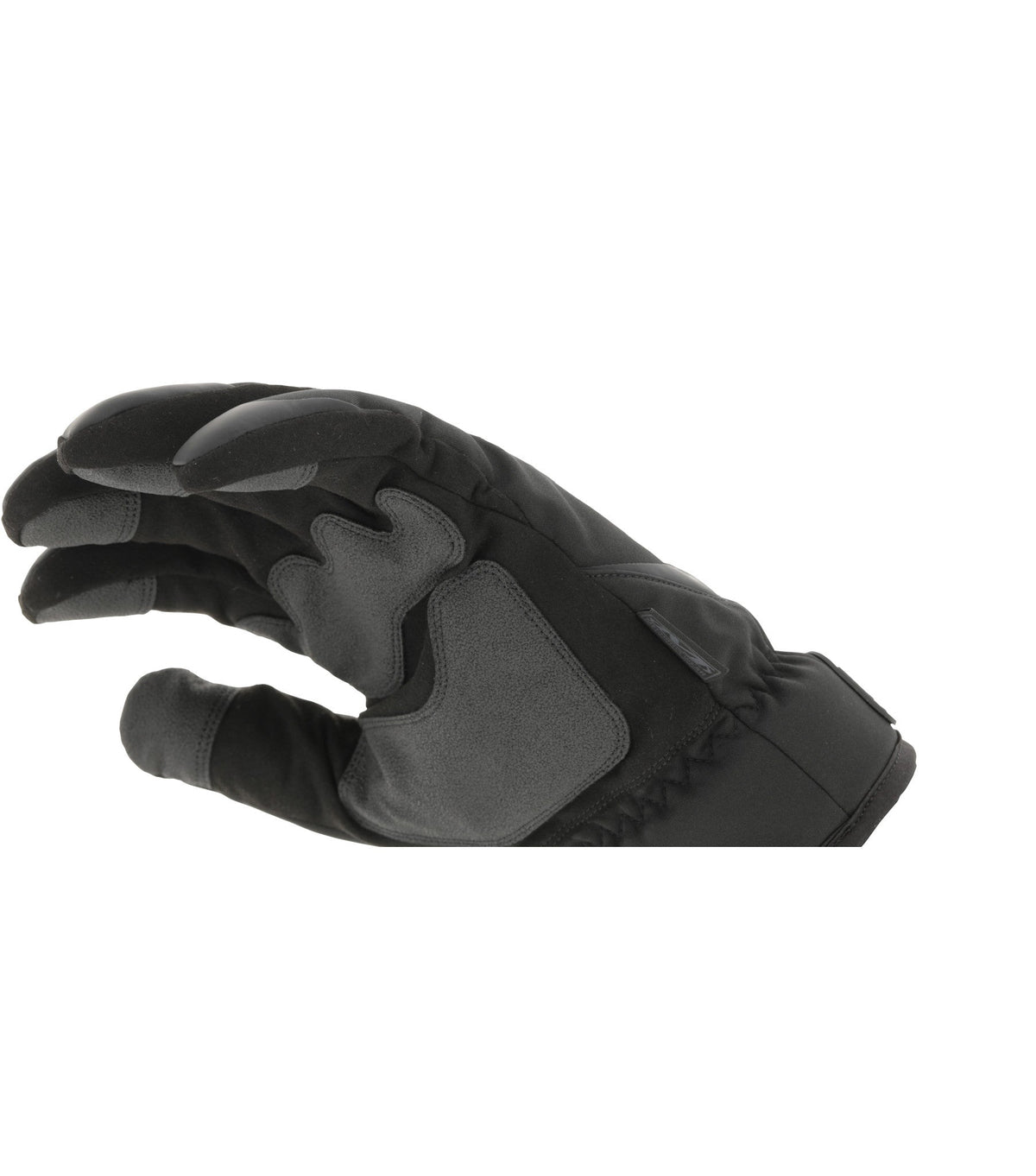 Mechanix ColdWork Fastfit Plus guanti da lavoro invernali