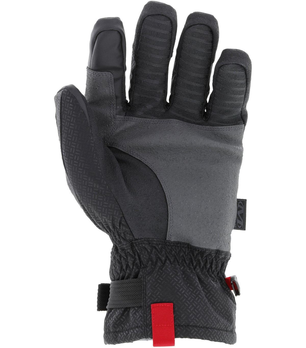 Mechanix ColdWork Peak γάντια εργασίας