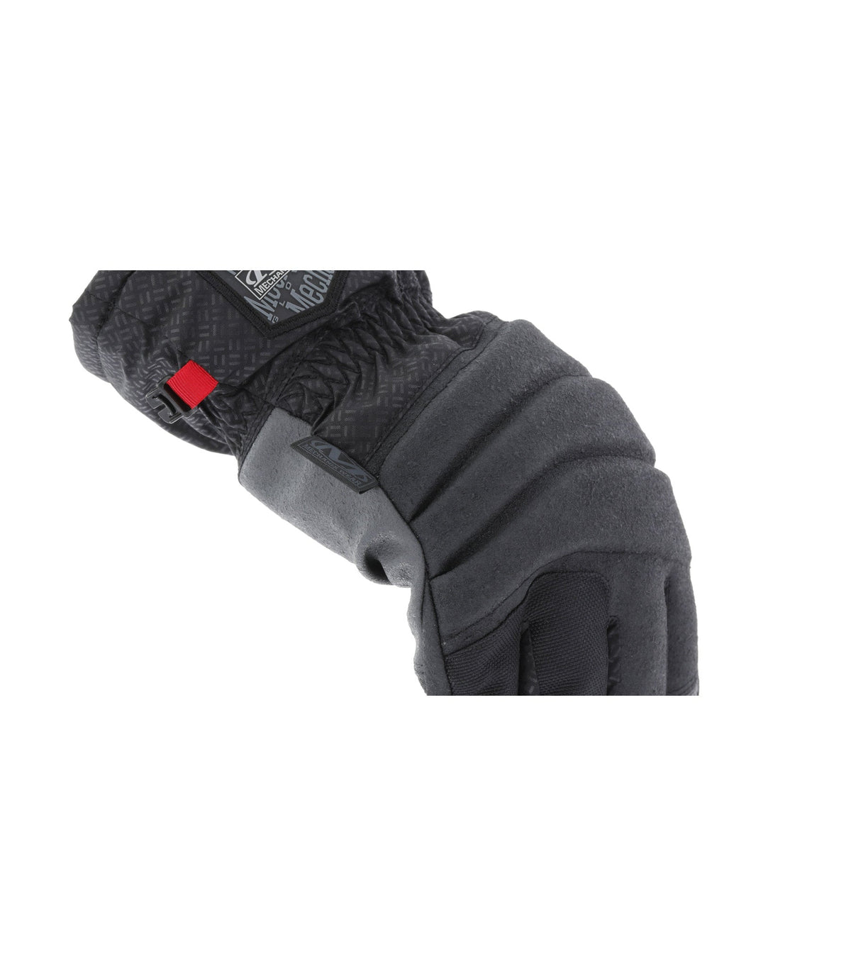Mechanix ColdWork Peak γάντια εργασίας