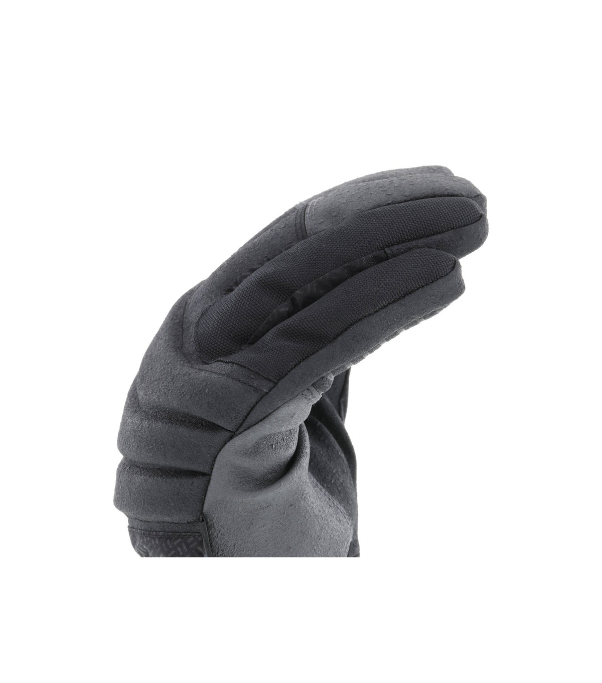 Mechanix ColdWork Peak γάντια εργασίας