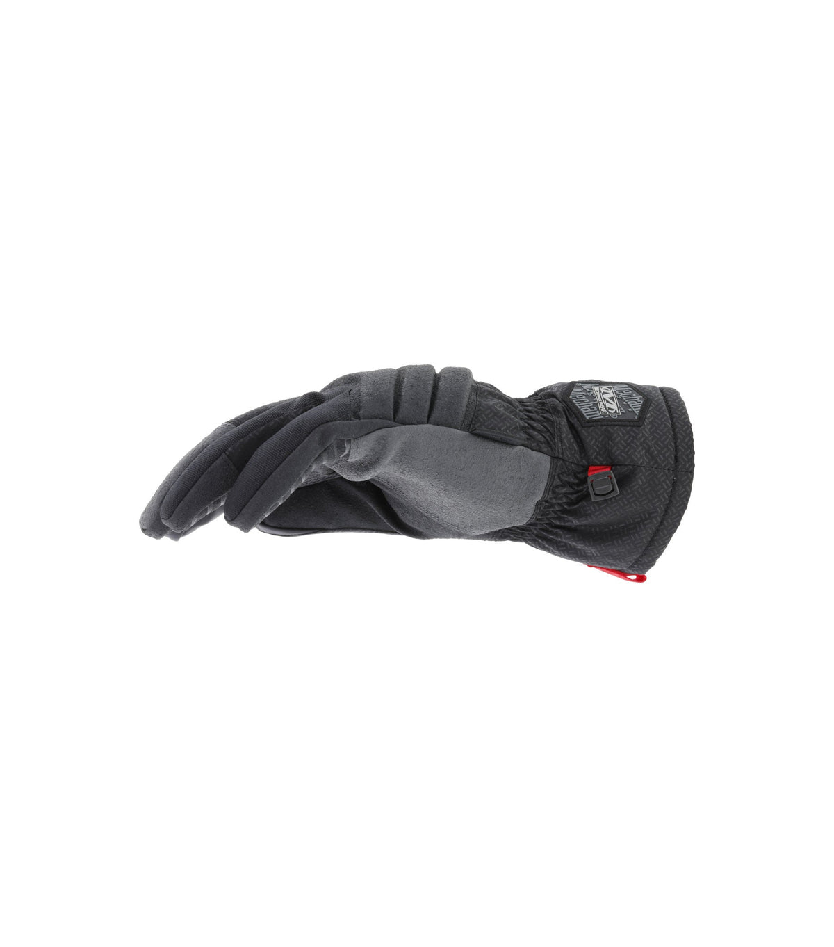 Mechanix ColdWork Peak γάντια εργασίας