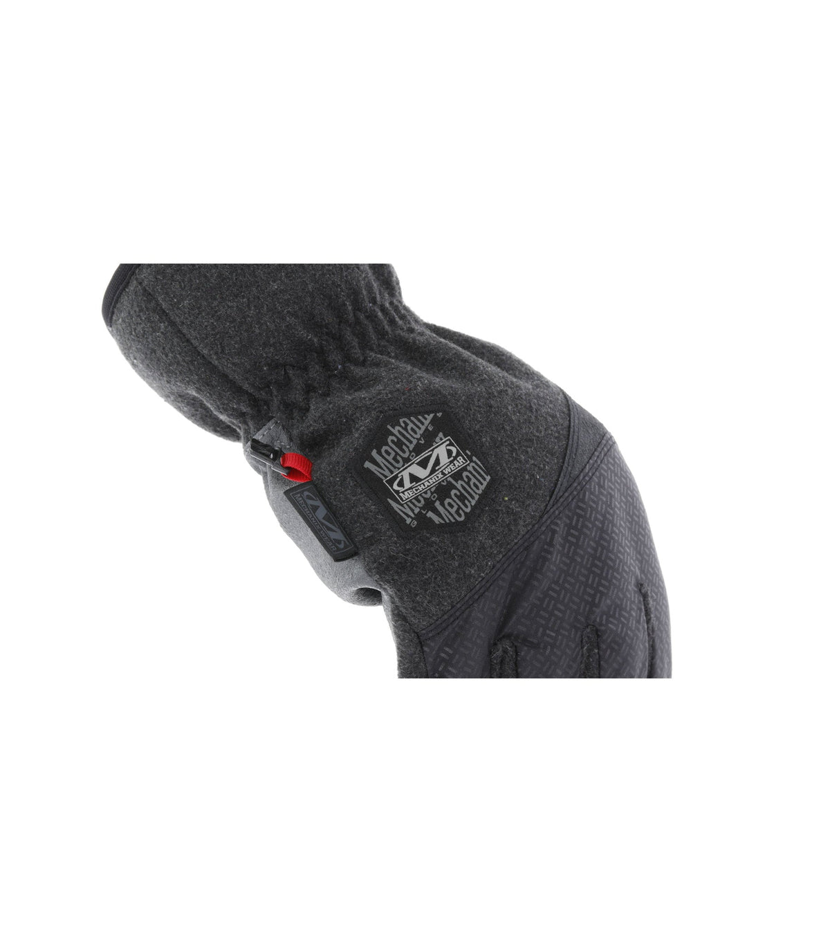 Mechanix ColdWork Wind Shell guanti da lavoro
