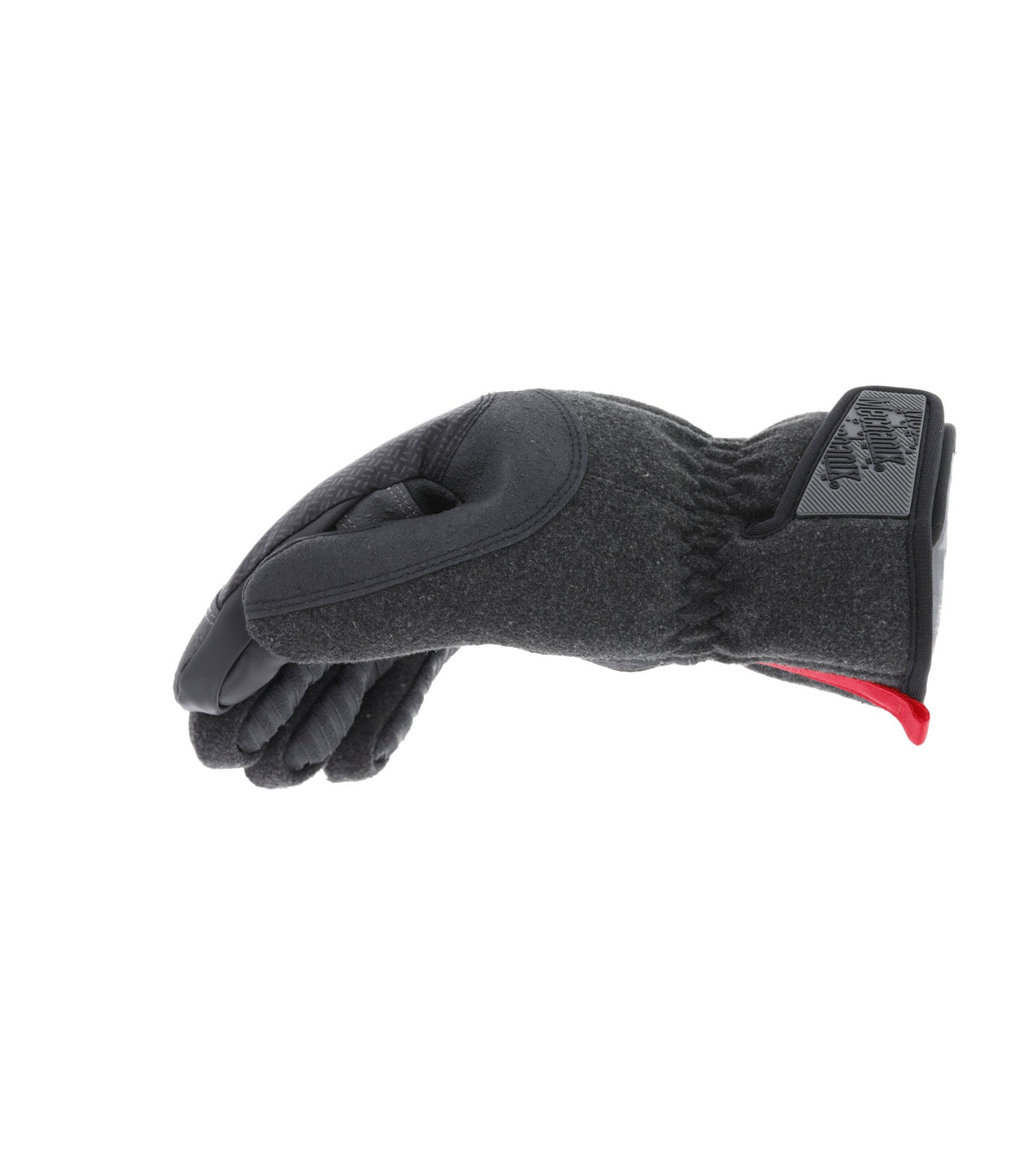 Mechanix ColdWork Wind Shell guanti da lavoro
