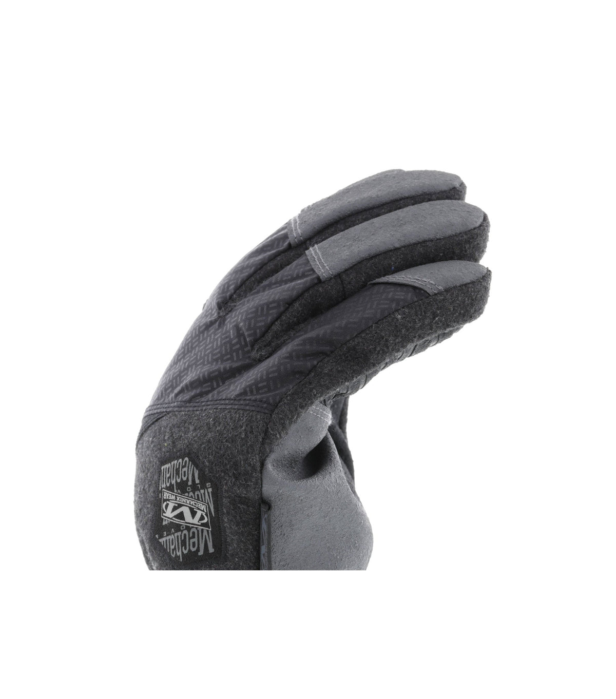 Mechanix ColdWork Wind Shell guanti da lavoro