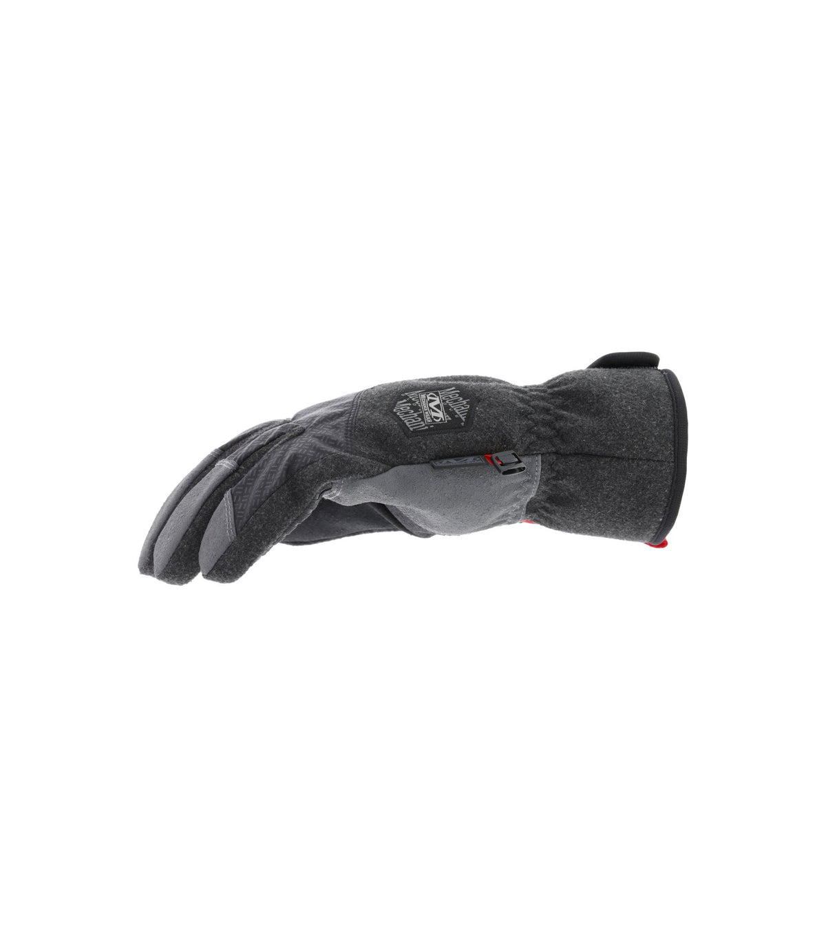 Mechanix ColdWork Wind Shell guanti da lavoro