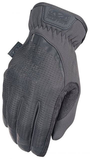 Mechanix FastFit guanti antistatici, grigi lupo